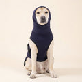 WilderPaw CalmWrap - Kojąca kamizelka uciskowa dla psa