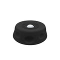 WilderPaw LickWell — Slow Lick Bowl with Rolling Ball