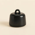WilderPaw RoamTag - Bluetooth Dog Locator Tag for Any Collar