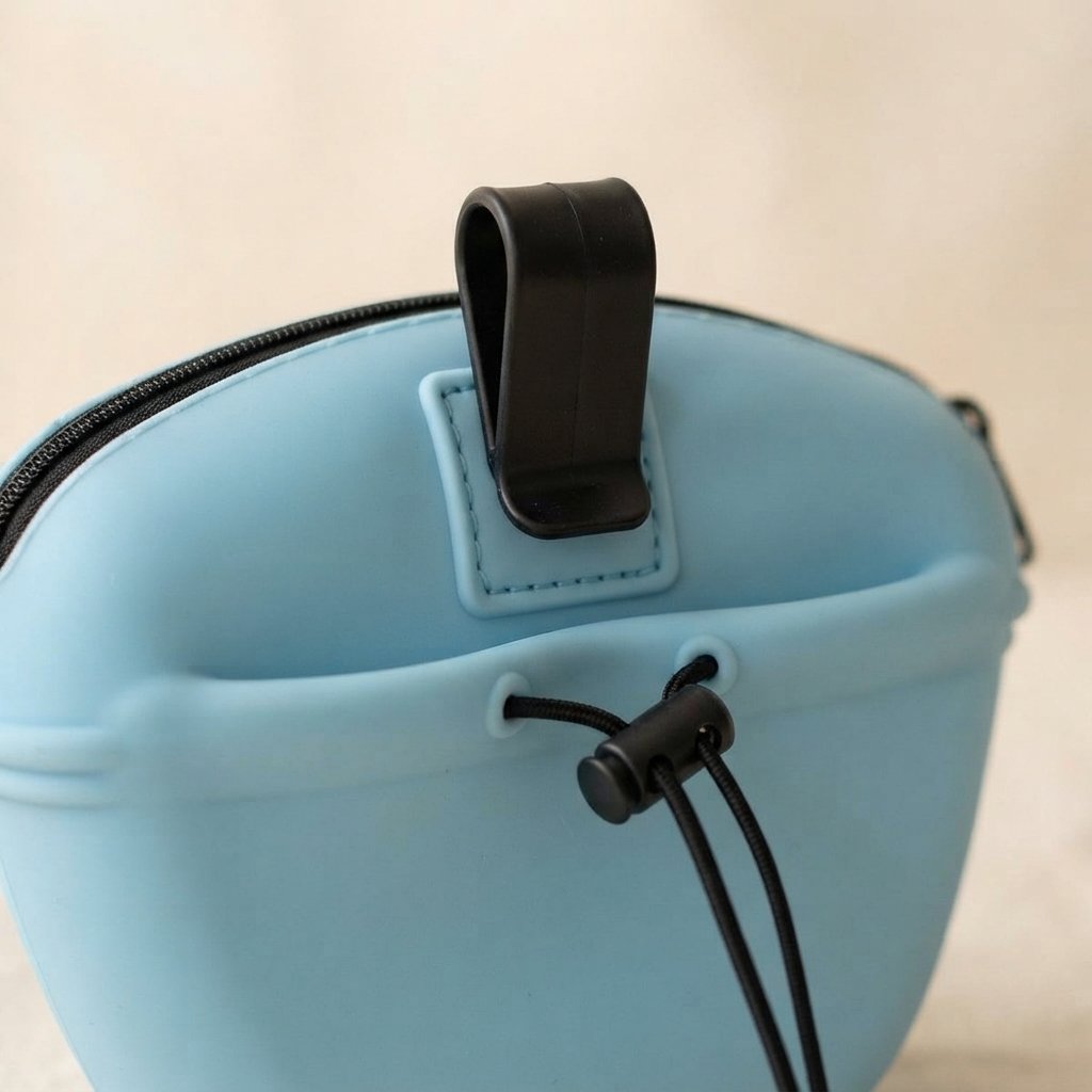 WilderPaw TrailPouch - Treat Pouch for Walks & Training