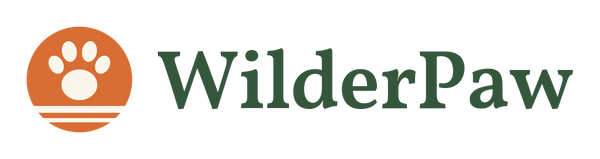 WilderPaw