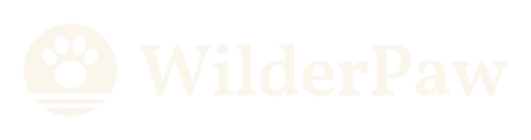 WilderPaw