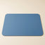 Bleu foncé