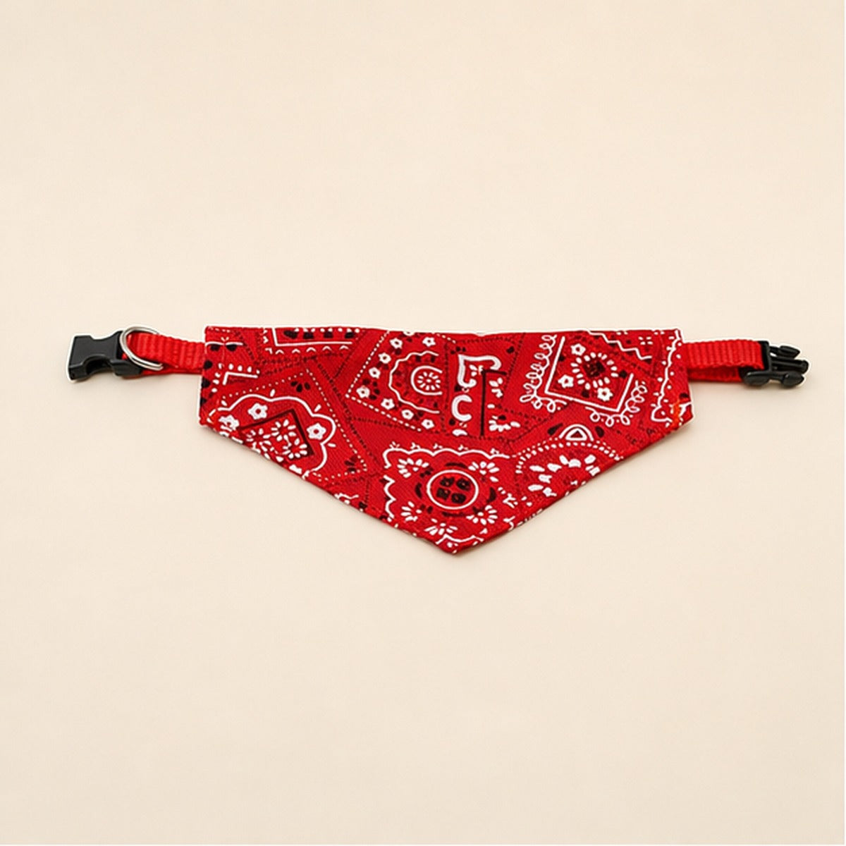 WilderPaw PeakScarf - catalogusweergave