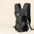 WilderPaw TrailCarrier - Hands-Free Front Dog Carrier